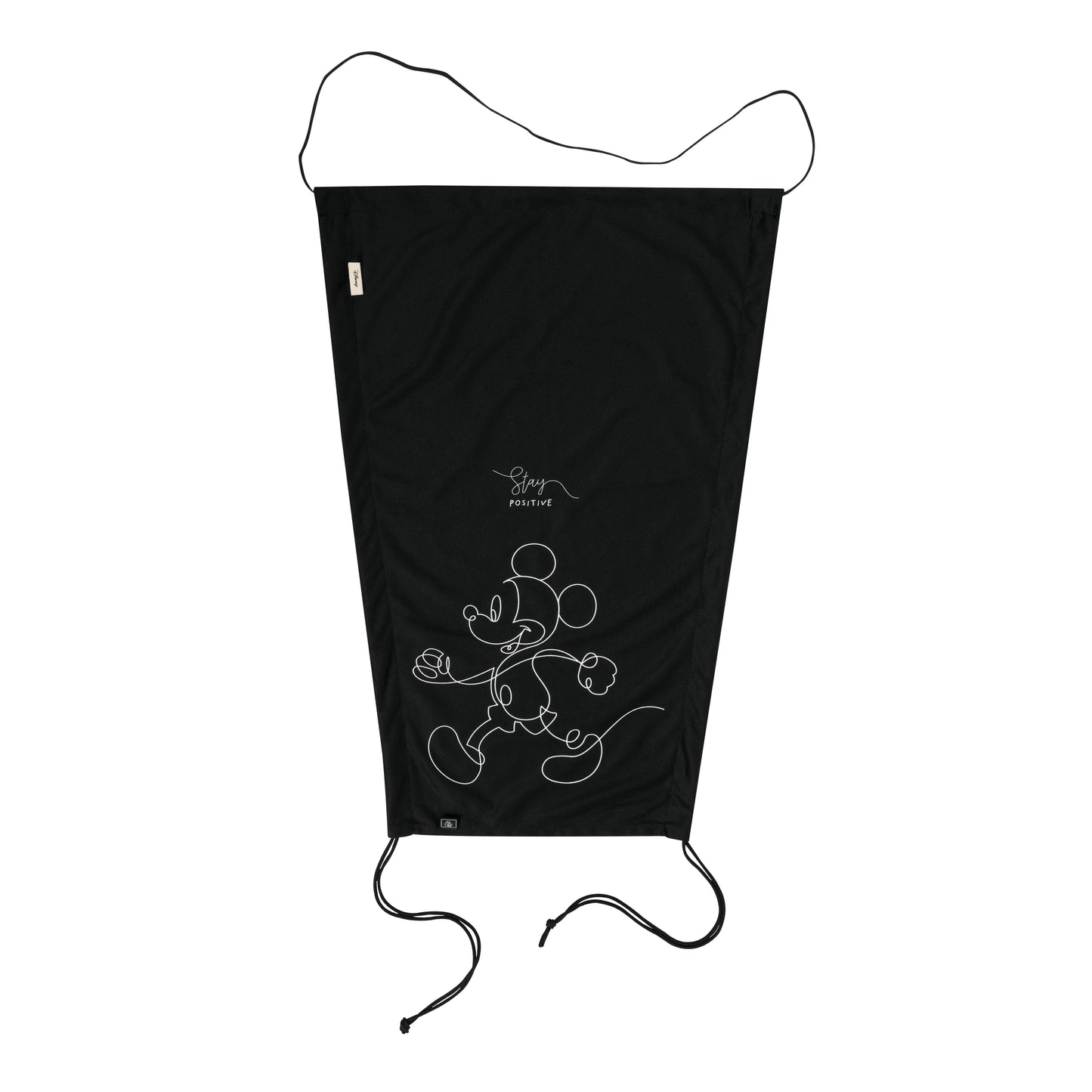 Sunshade