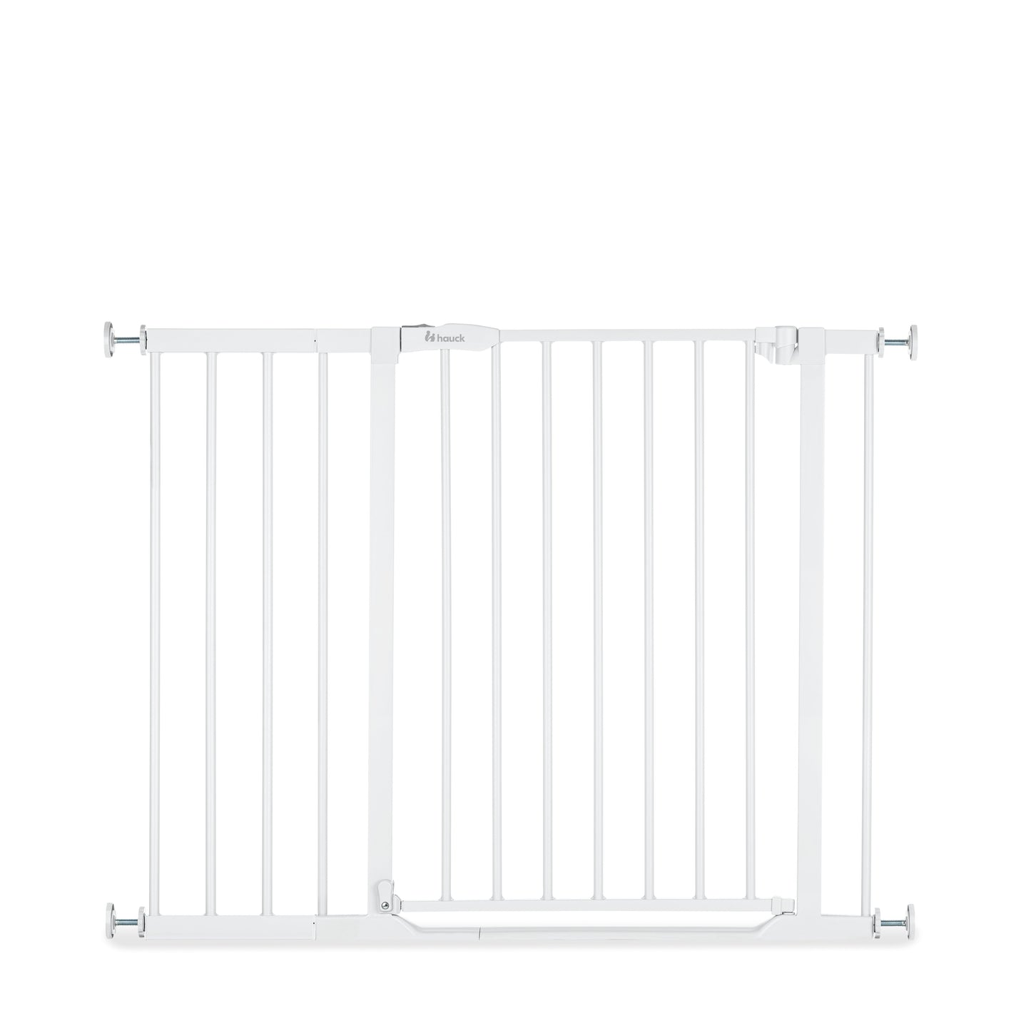 Clear Step 2 Set +21 cm