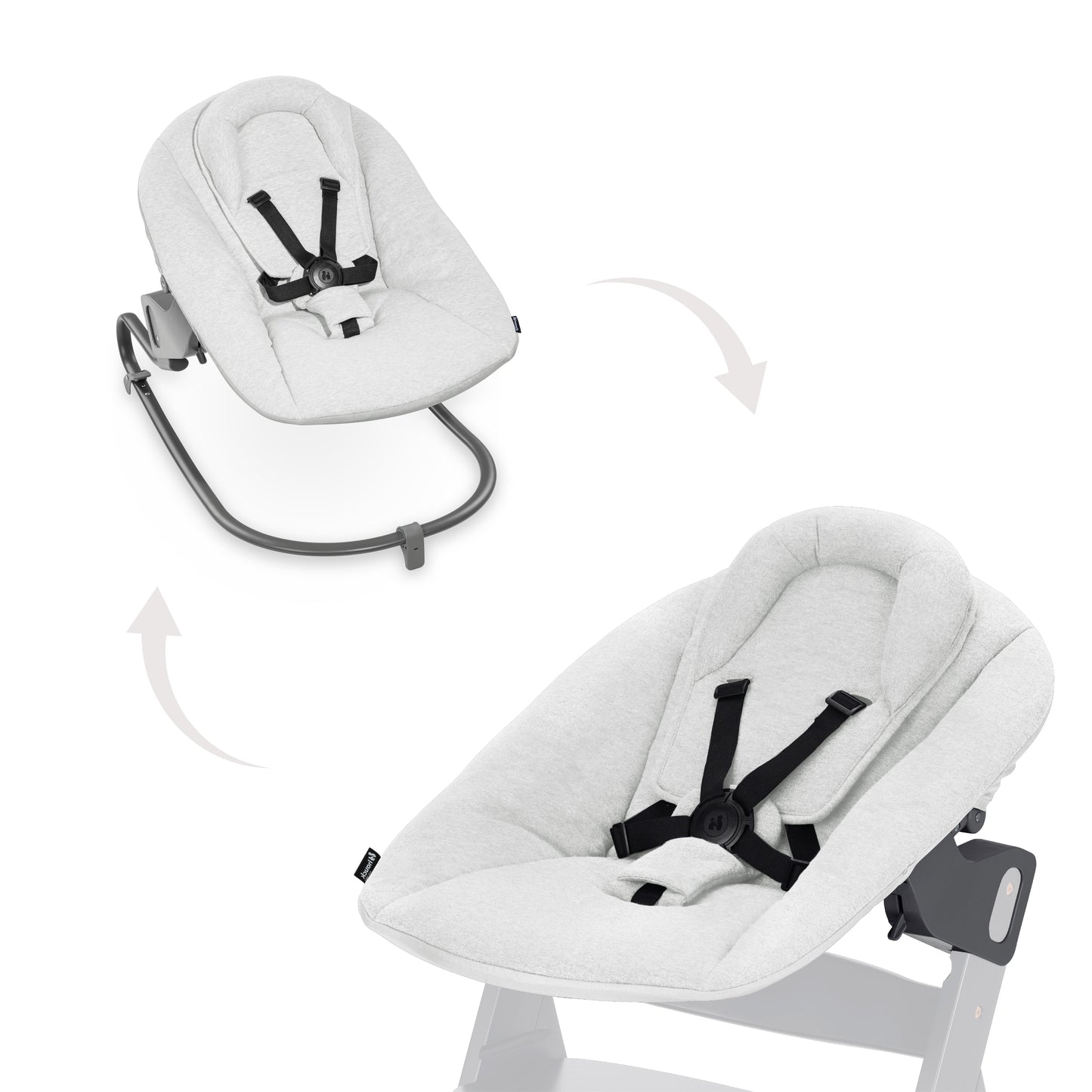 Alpha Bouncer Premium