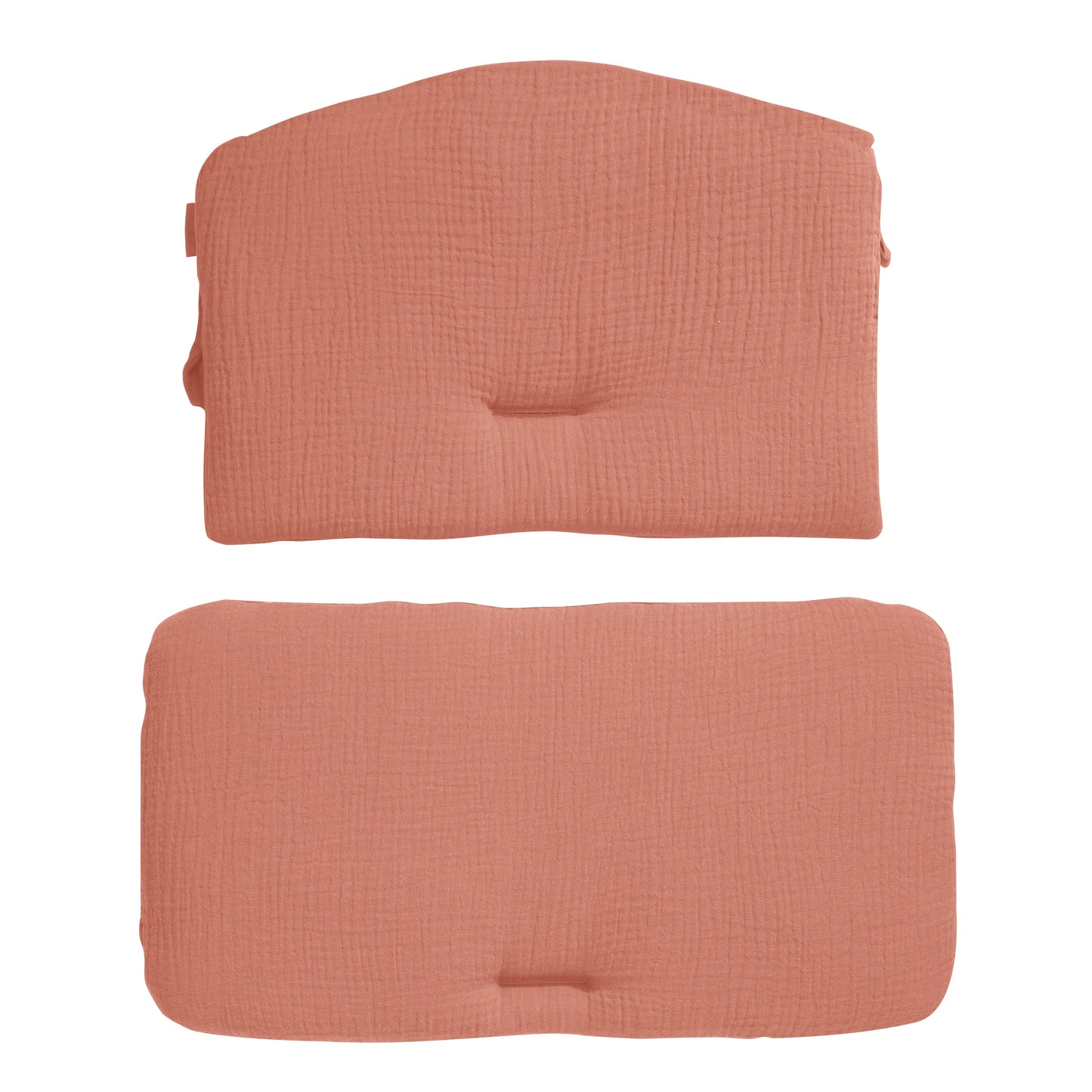 Highchair Pad
