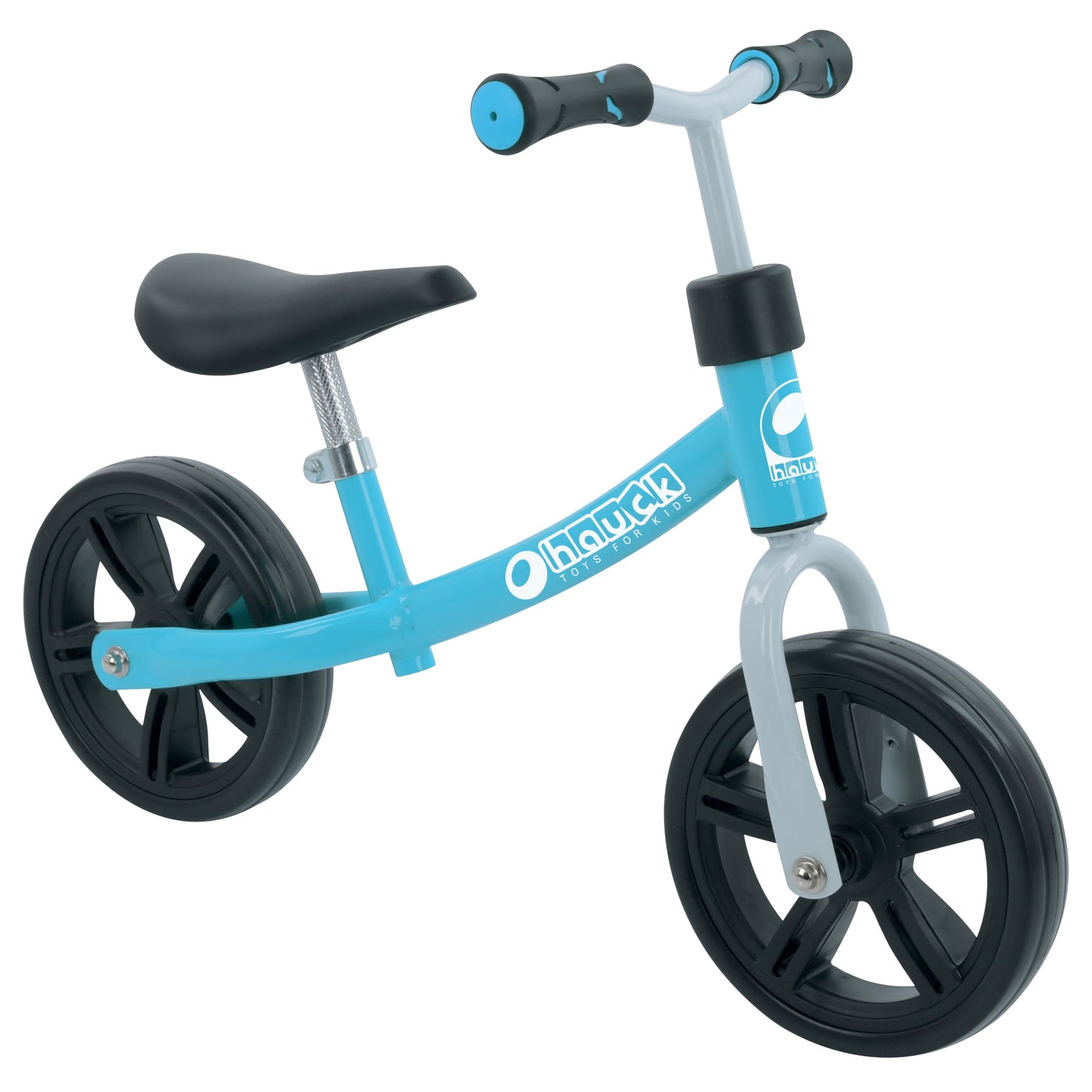 Eco Rider