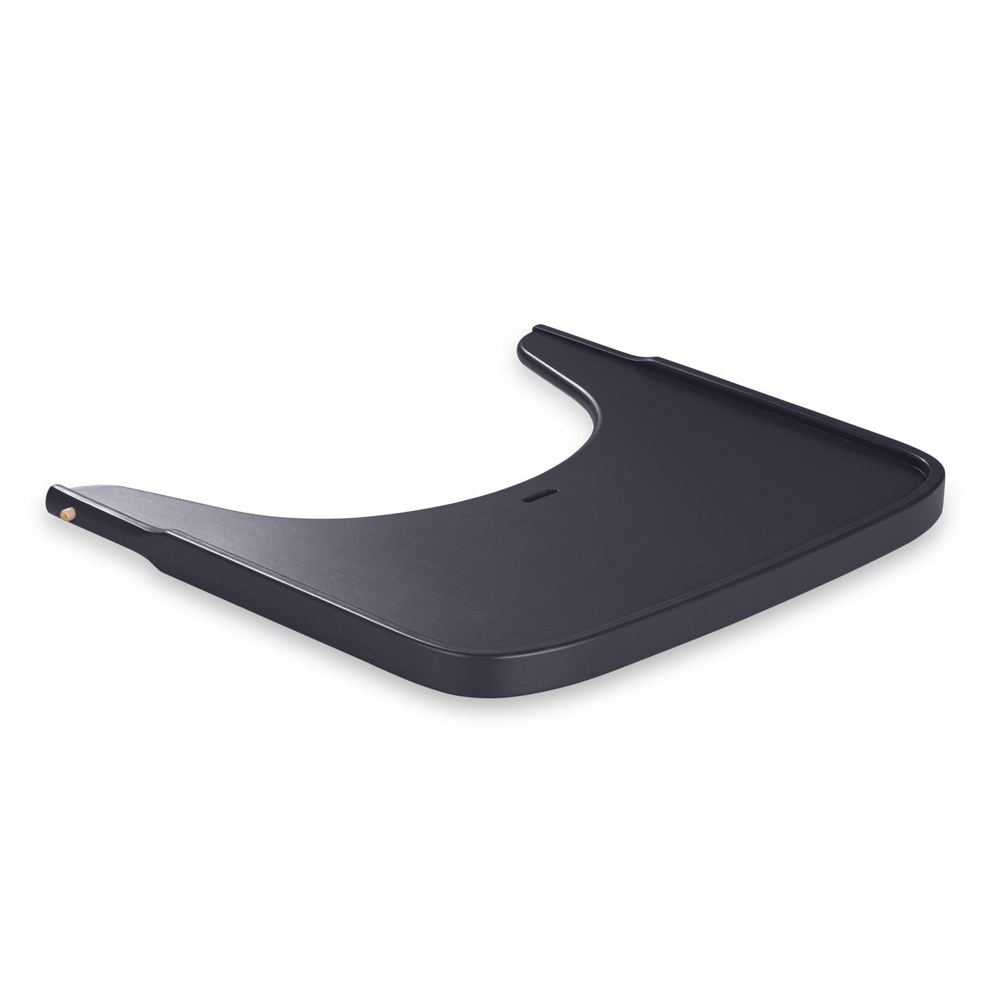 Alpha Wooden Tray