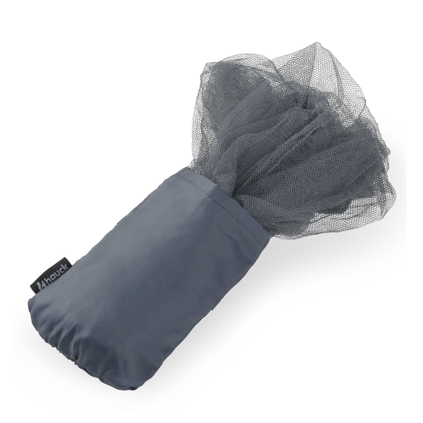 Pushchair Mosquito Net