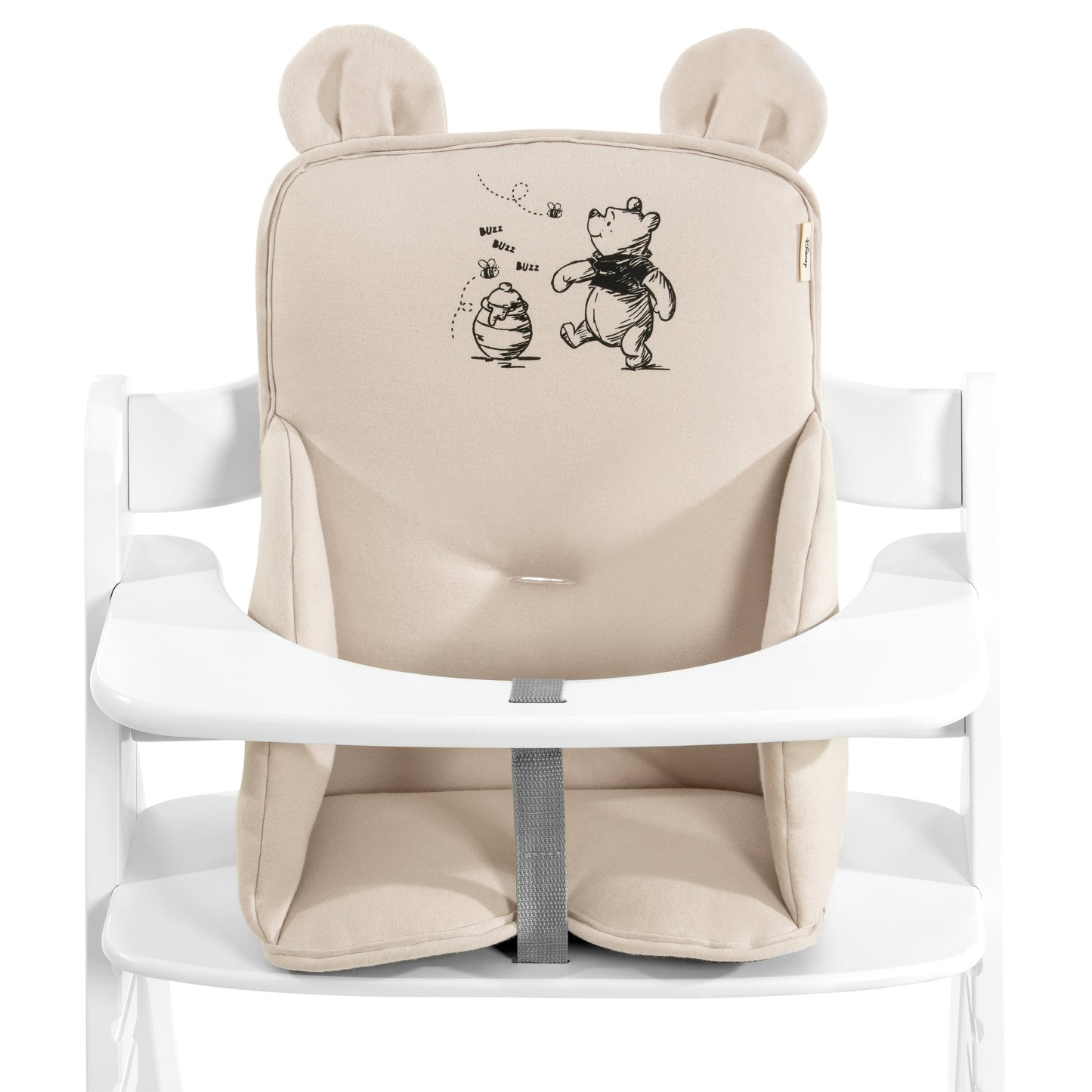 Alpha Cosy Select Disney