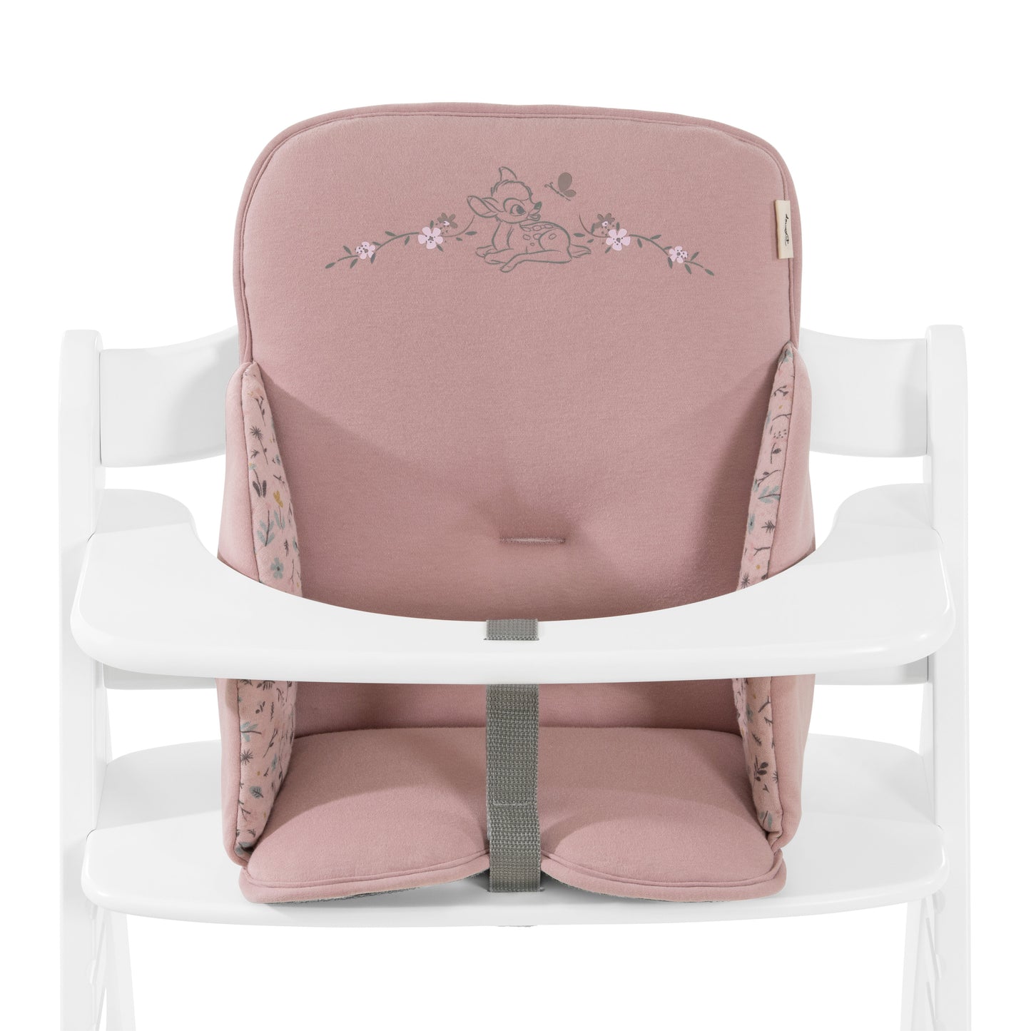 Alpha Cosy Select Disney