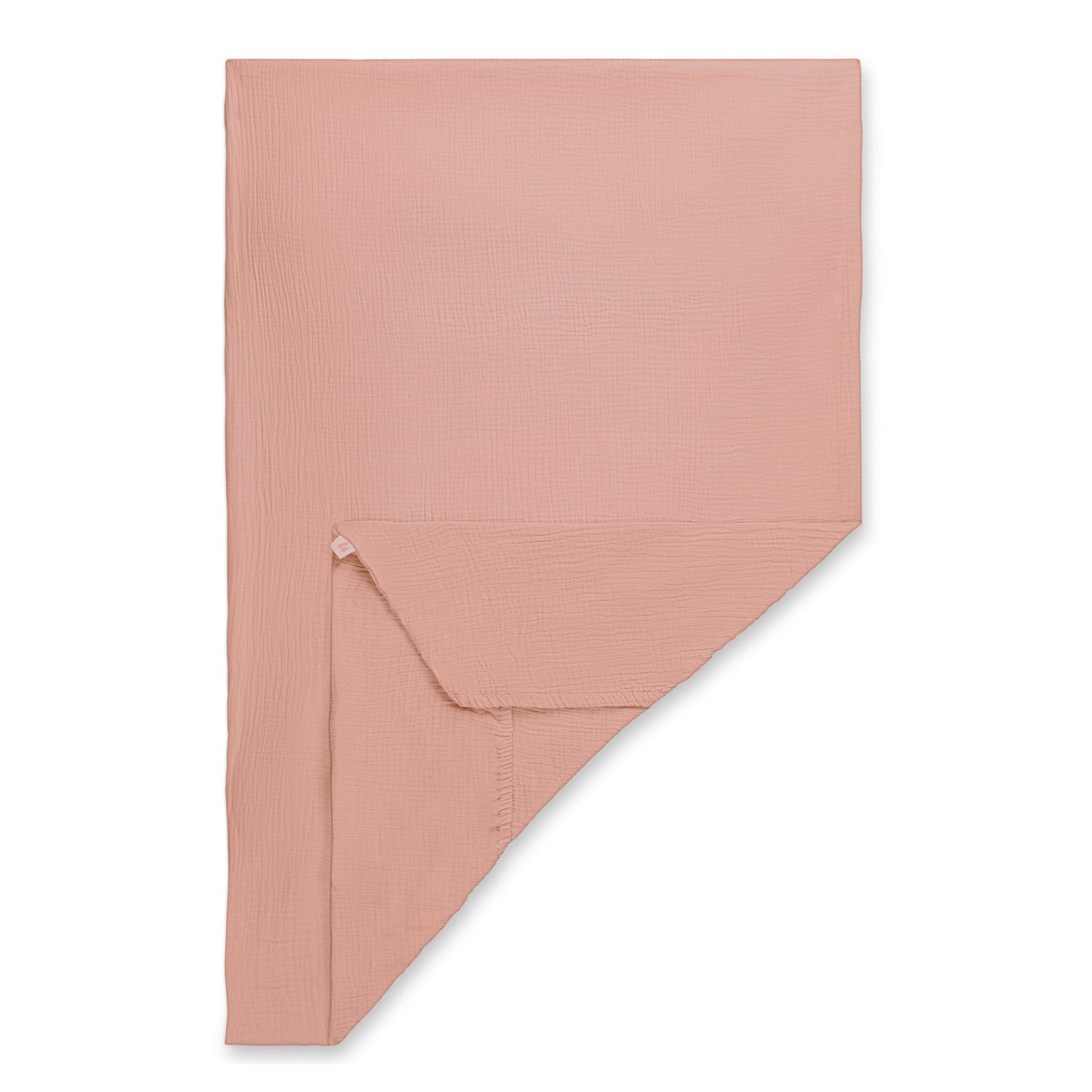 Travel Bed Mattress Cover