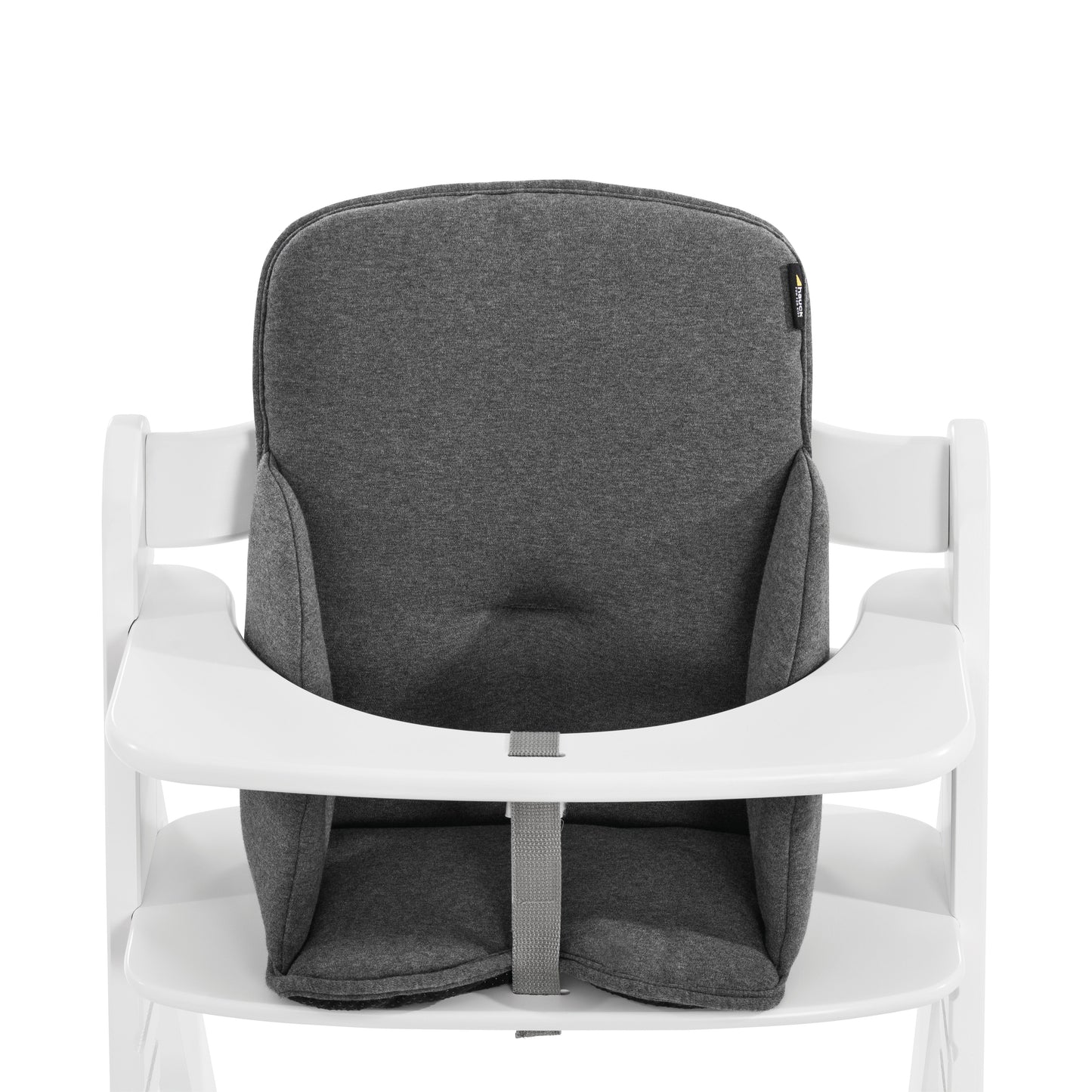 Alpha Cosy Select Disney