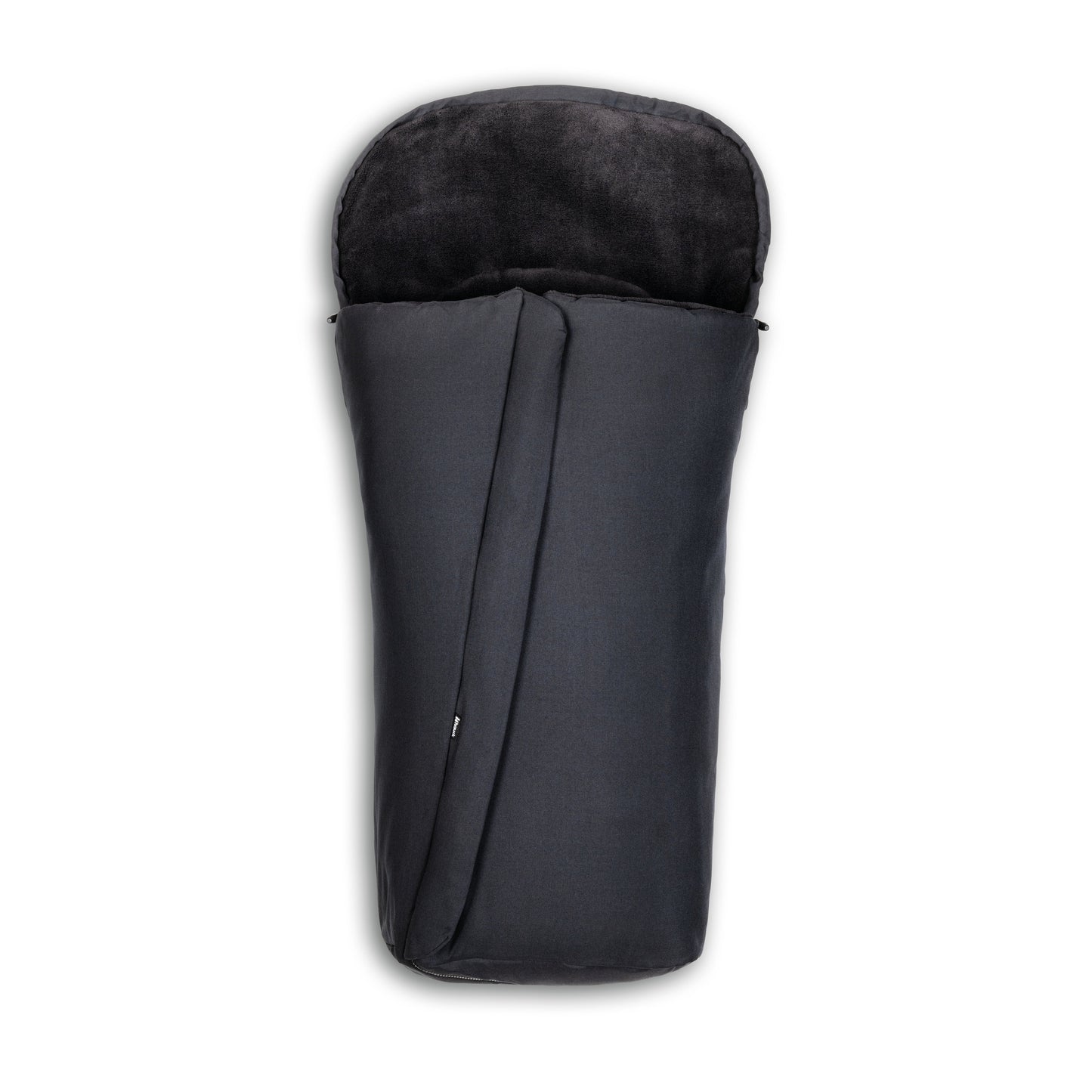 Pushchair Footmuff Winter