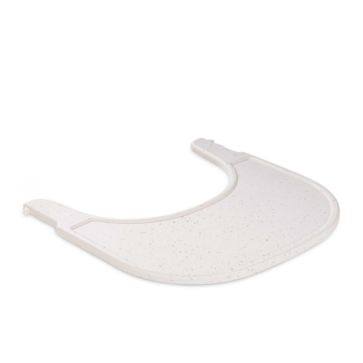 Alpha Click Tray