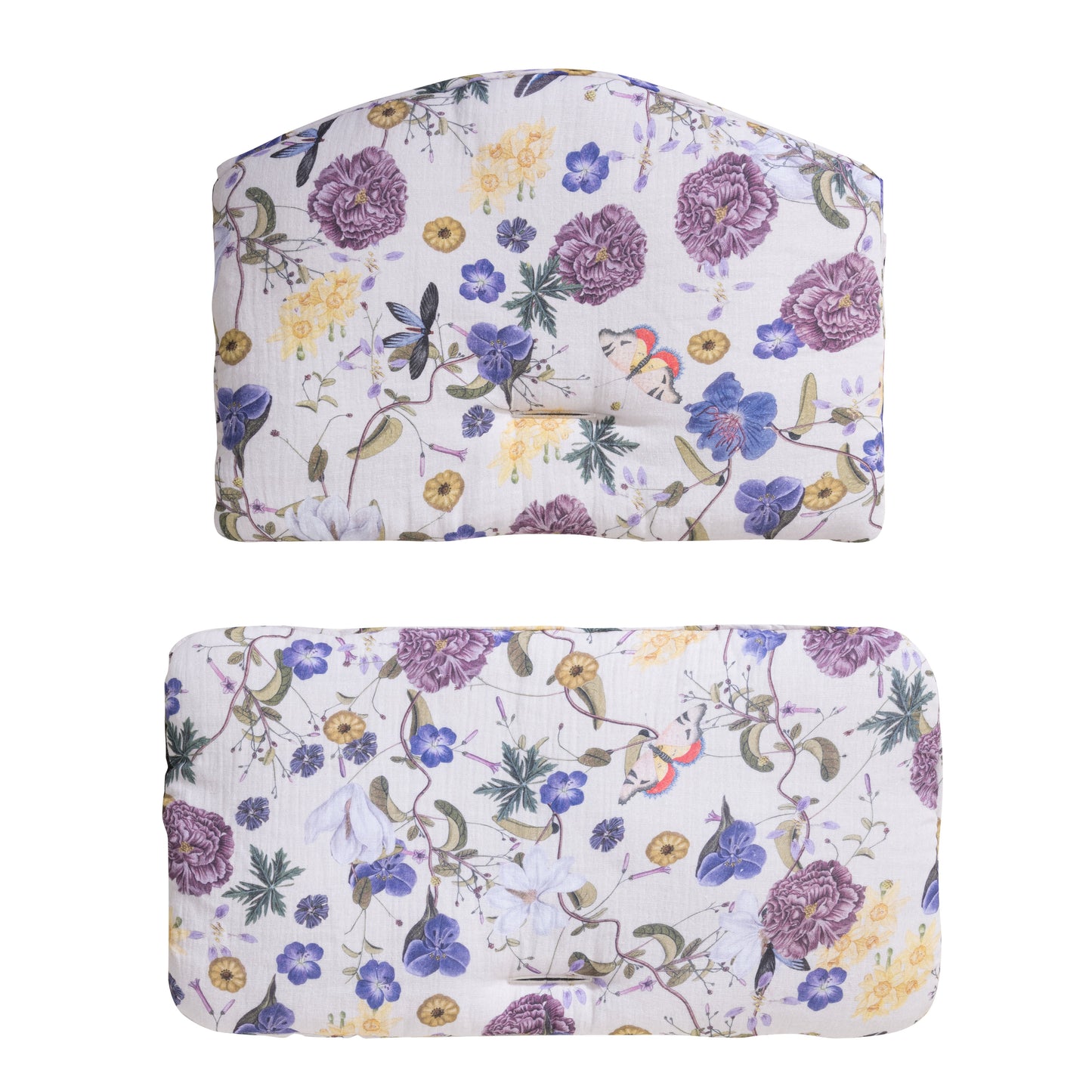 Highchair Pad