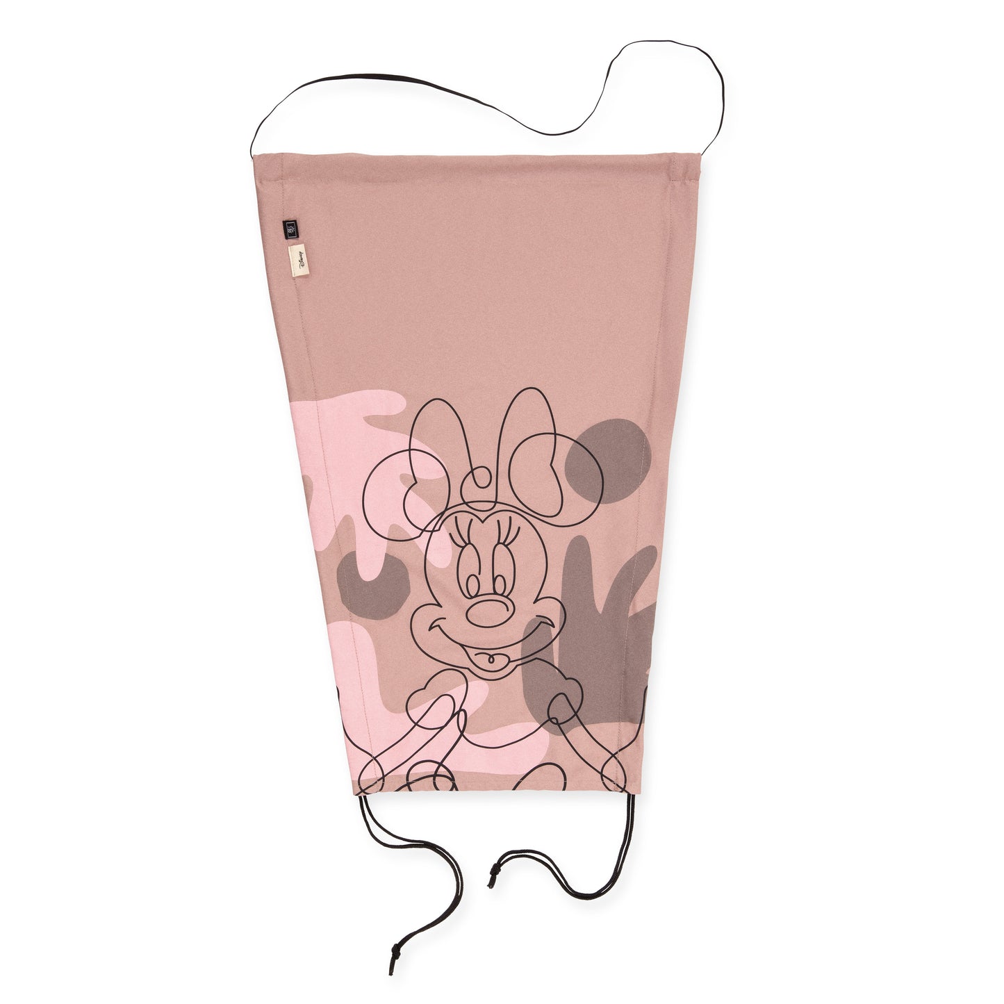 Sunshade