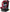 Red Reecle i-Size ISOFIX 360 Swivel Car Seat 40-150 cm, from Birth to 12 Years