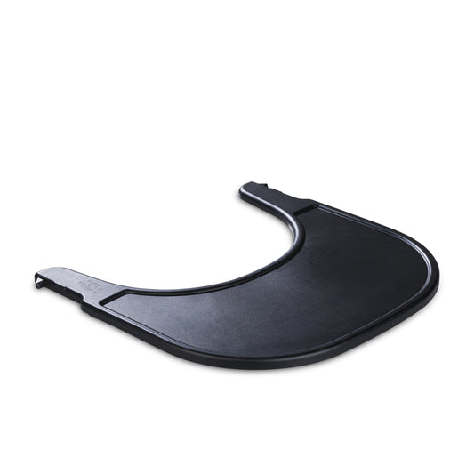 Alpha Click Tray