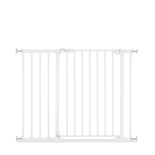 Clear Step 2 Set +21 cm