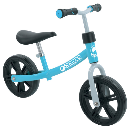 Eco Rider