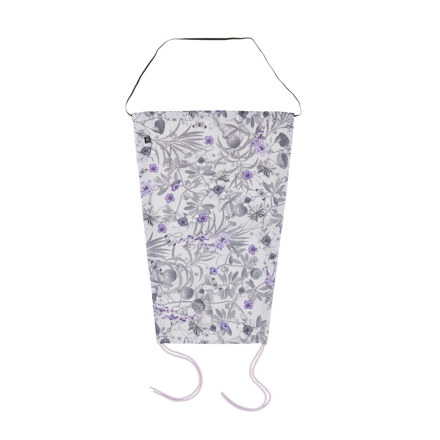 Pushchair  Sunshade