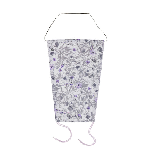 Pushchair  Sunshade