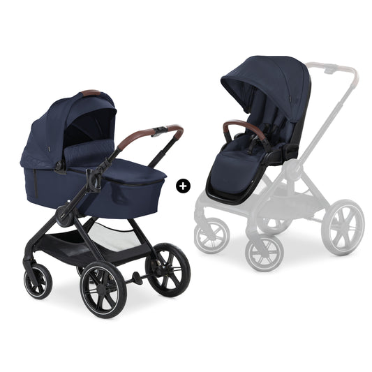 Walk N Care Set