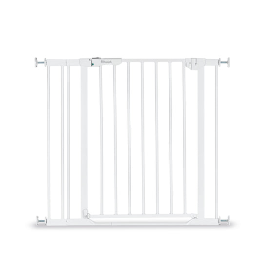 Clear Step Autoclose 2 Set +9 cm