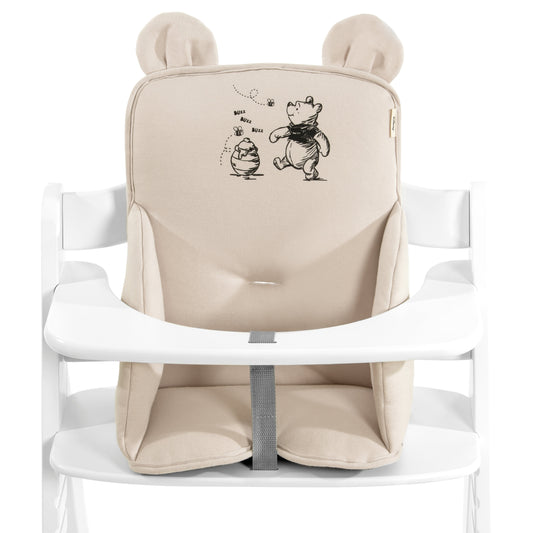 Alpha Cosy Select Disney