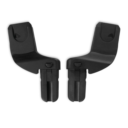 Universal Adapter Atlantic Twin